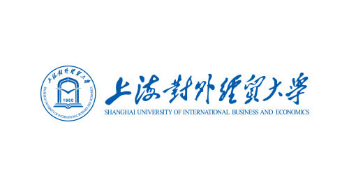 上海对外经贸大学