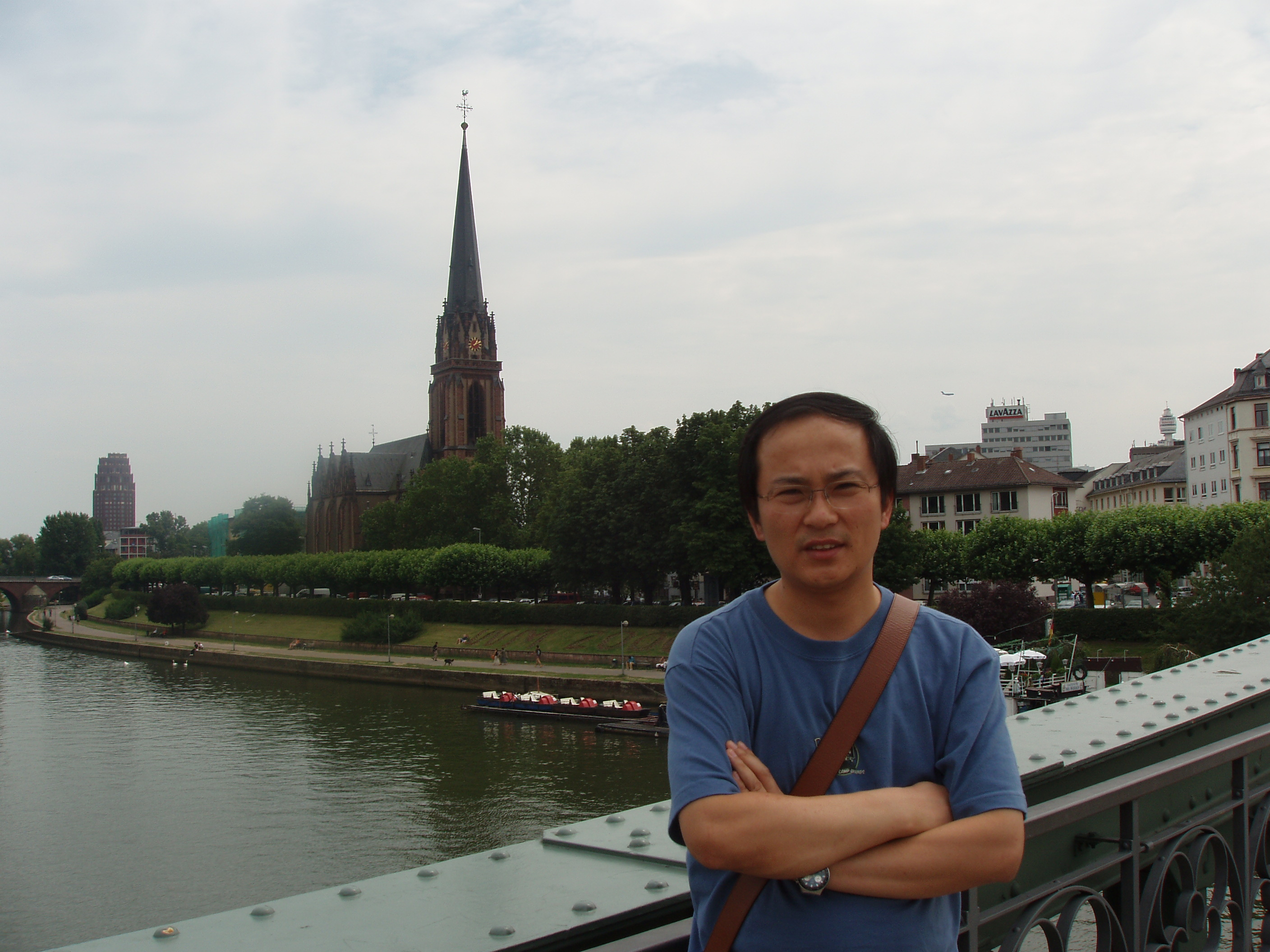 智慧树创造性思维与创新方法期末考试答案知到网课2018第一章第二章第三章