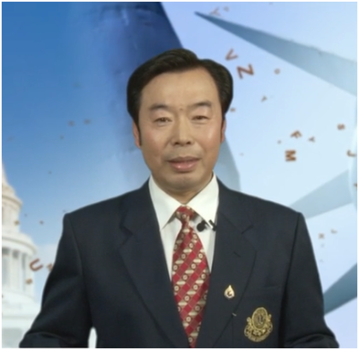 齐齐哈尔医学院