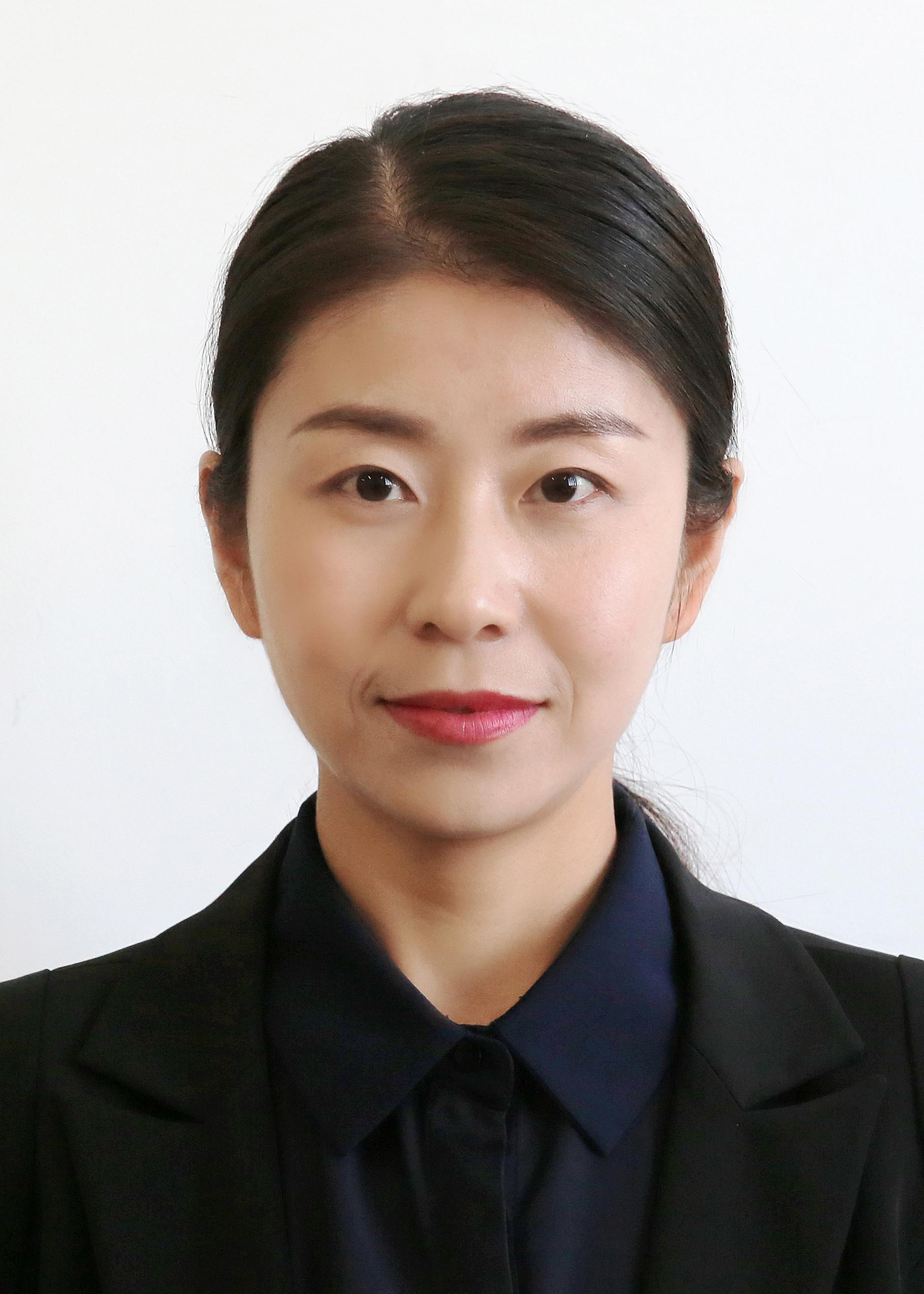 不负卿春大学生职业生涯规划