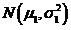 2.png