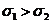 B.png
