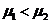 C.png