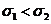 A.png