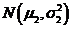4.png