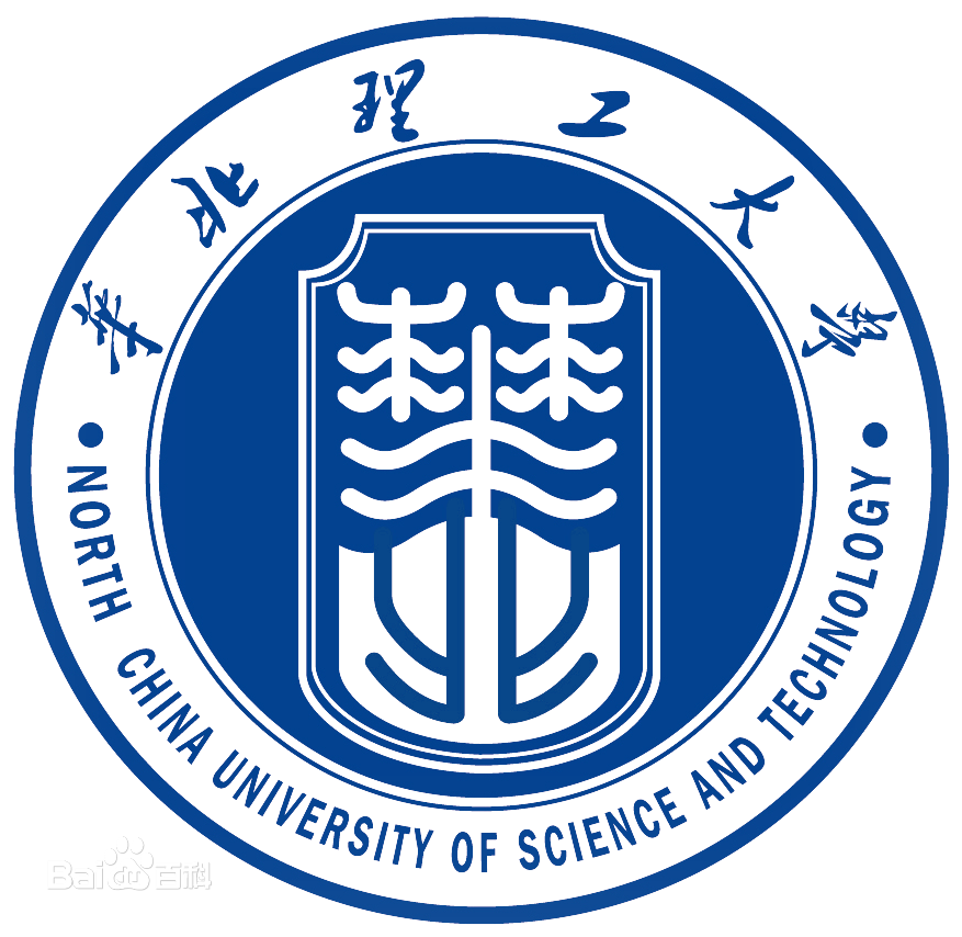 华北理工大学 2019年春夏学期 选课起止时间