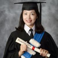 我正在梦课学堂学习《侵权法》,一起来学吧。