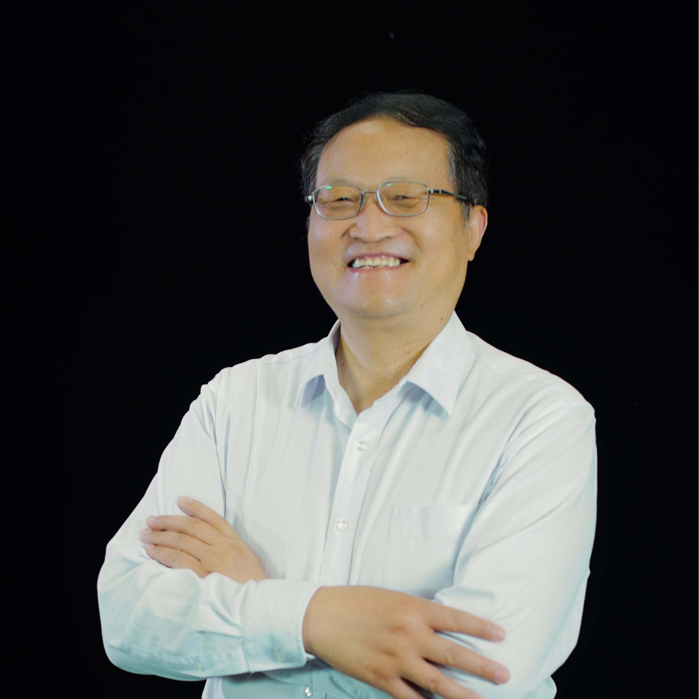 智慧树中国戏曲剧种鉴赏期末答案考试章节测试第一章第二章2018