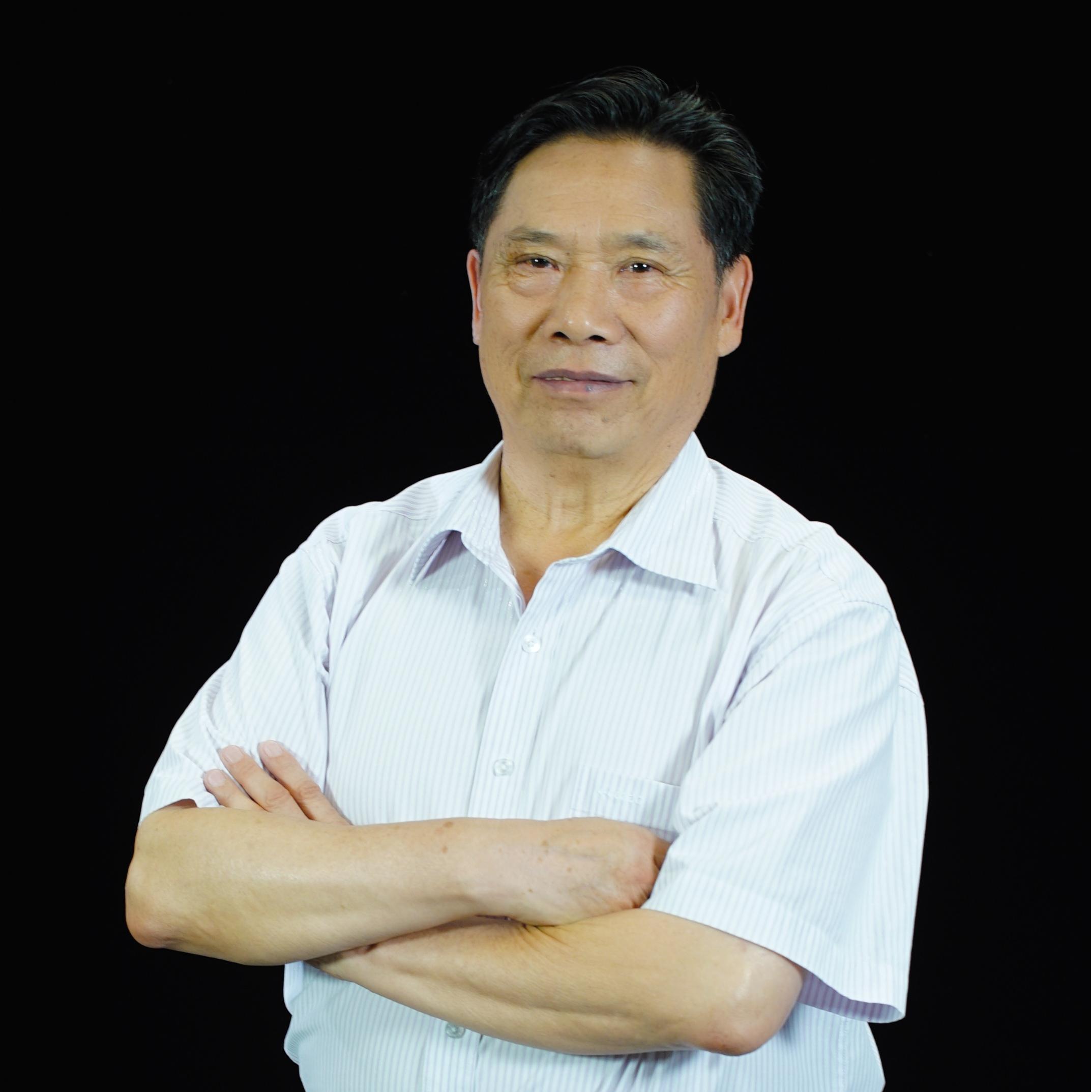 智慧树中国戏曲剧种鉴赏期末答案考试章节测试第一章第二章2018