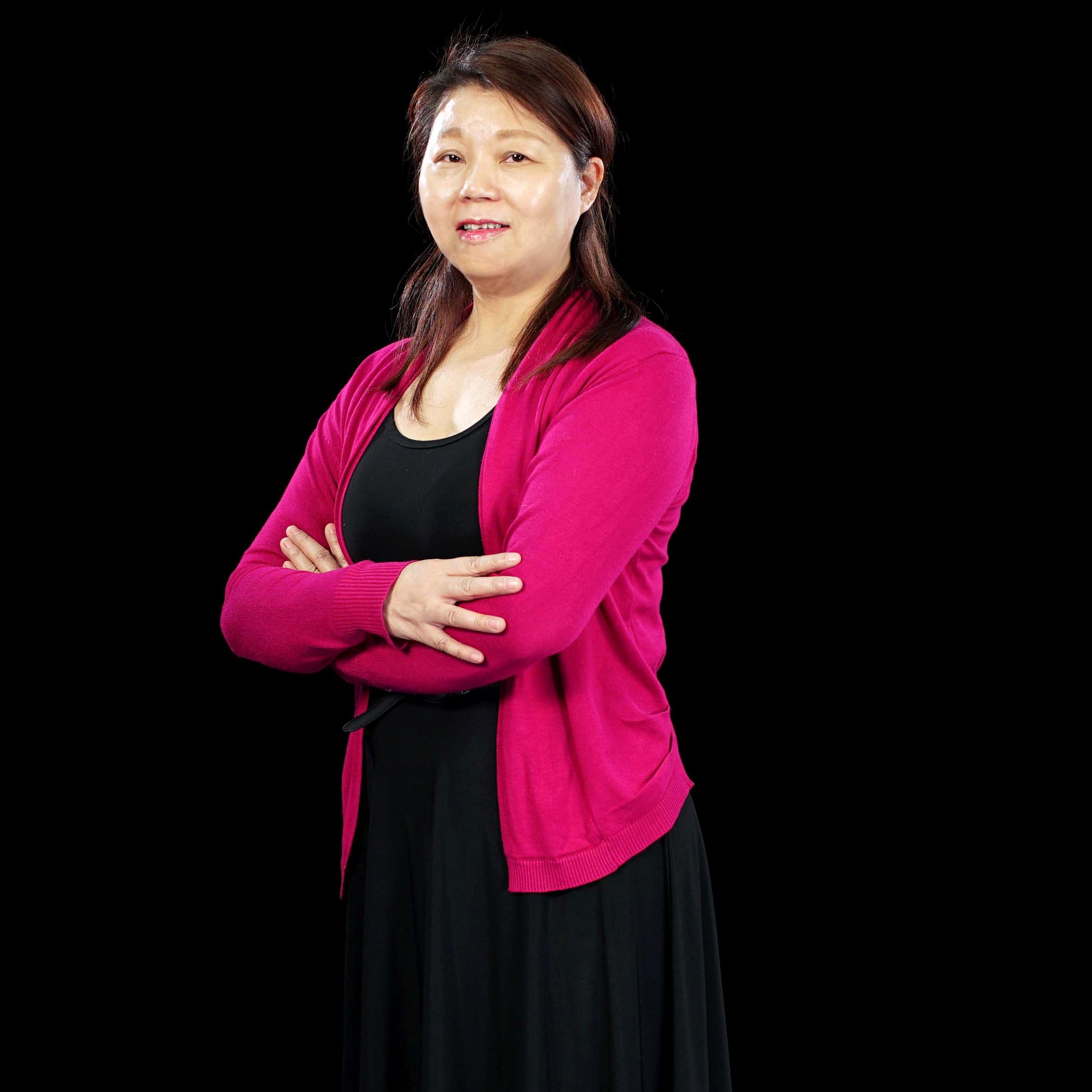 李慧玲   湖南师范大学 副教授,环境税费法律制度专家