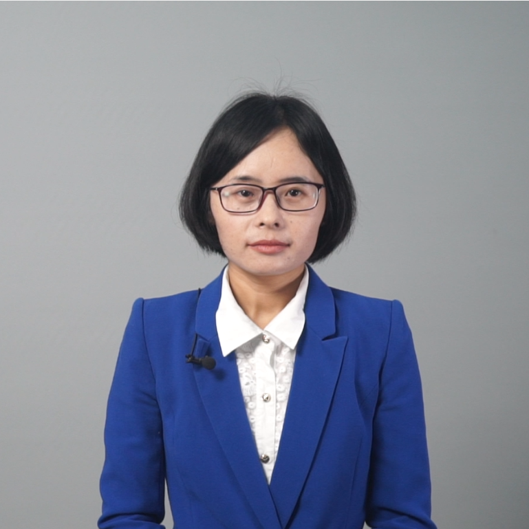 药理学滨州医学院