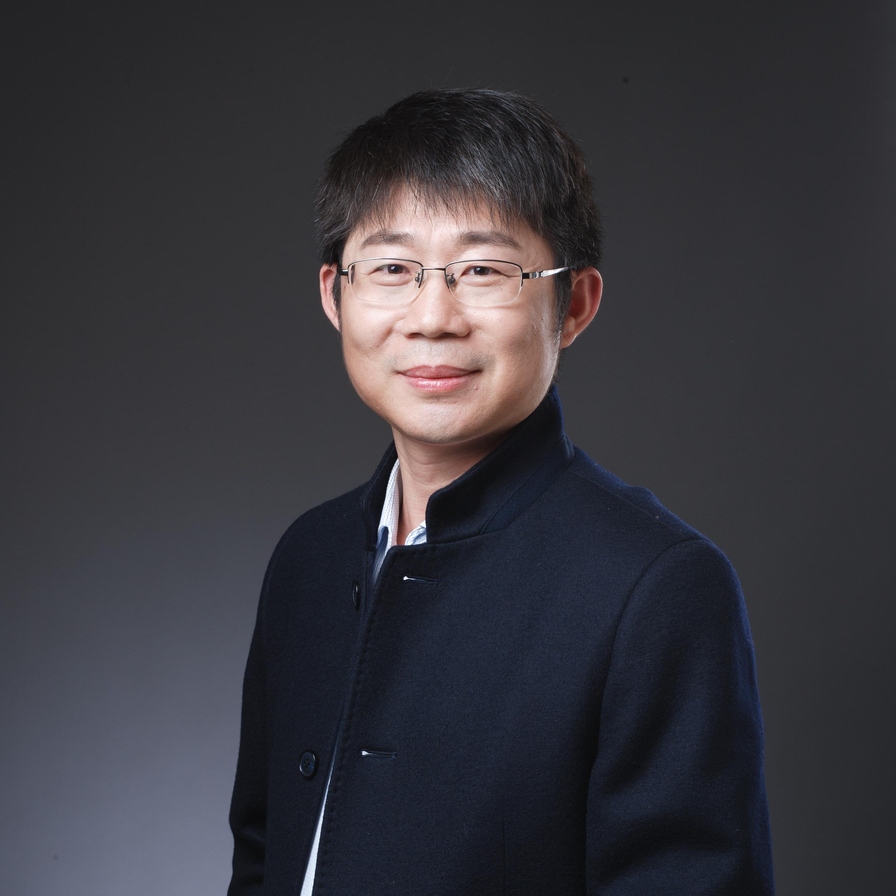 魏文忠 山东大学团队教师 副教授
