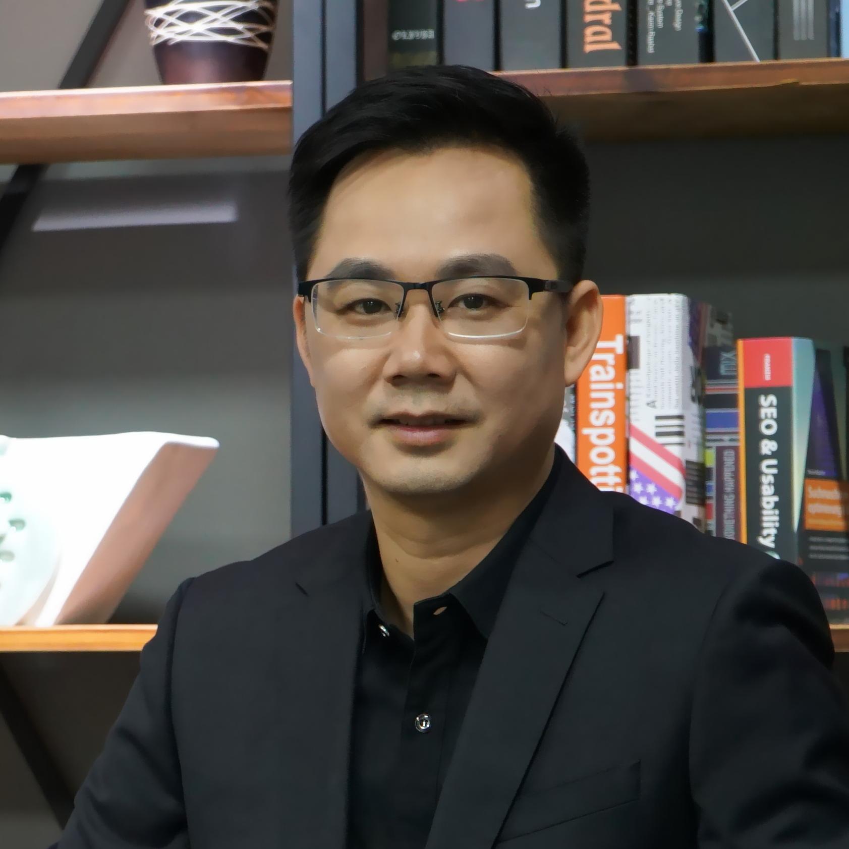 大学生创新创业法律实务