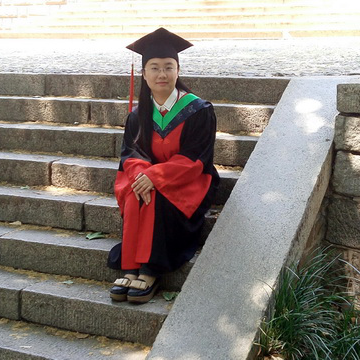 段曦,山东农业工程学院,讲师,博士学位,2016年9月至2018年11月在山东