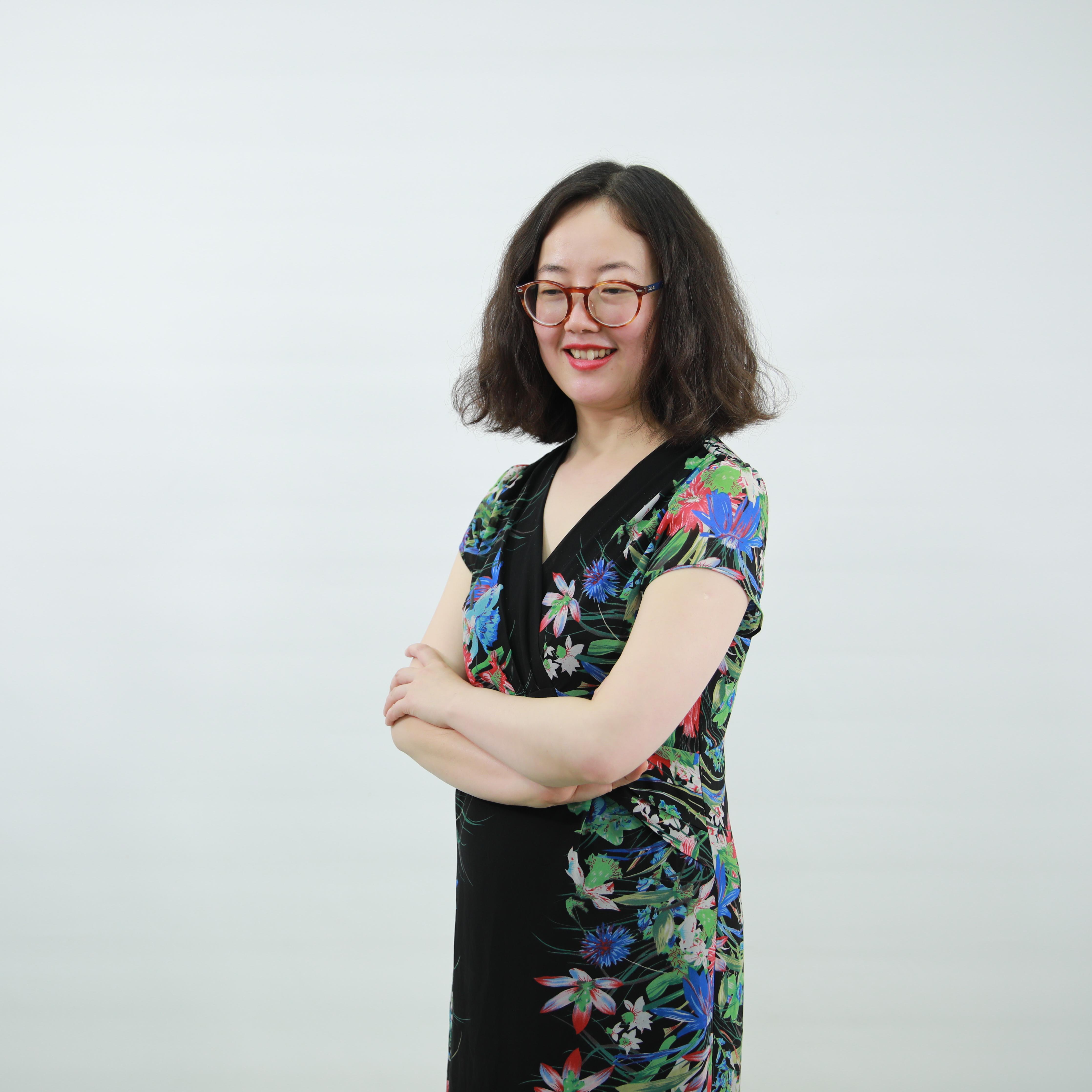 张清菡·西北师范大学团队教师讲师西北师范大学文学硕士.