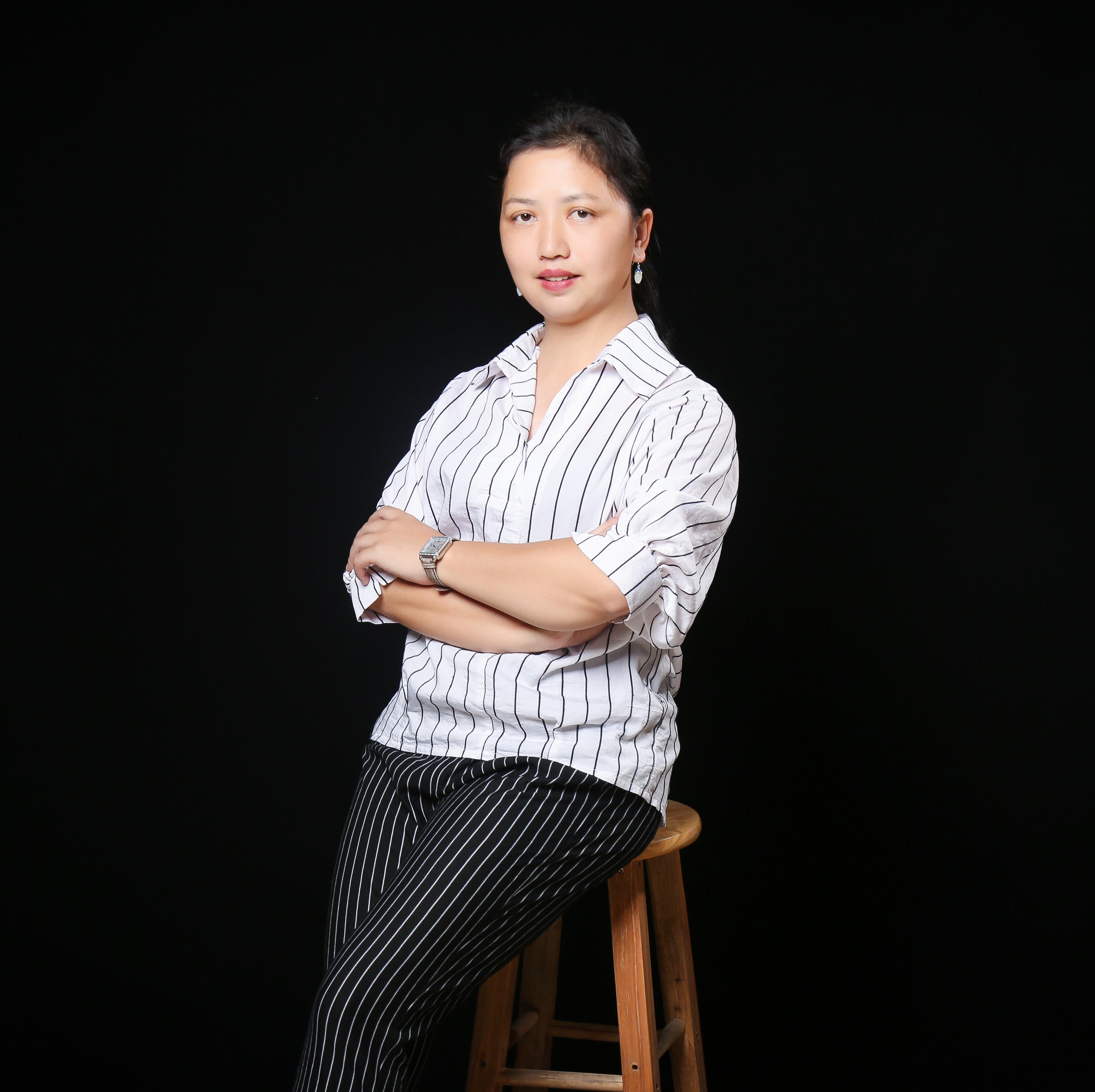 杨茜芸·湖南中医药大学团队教师副教授医学博士,硕士