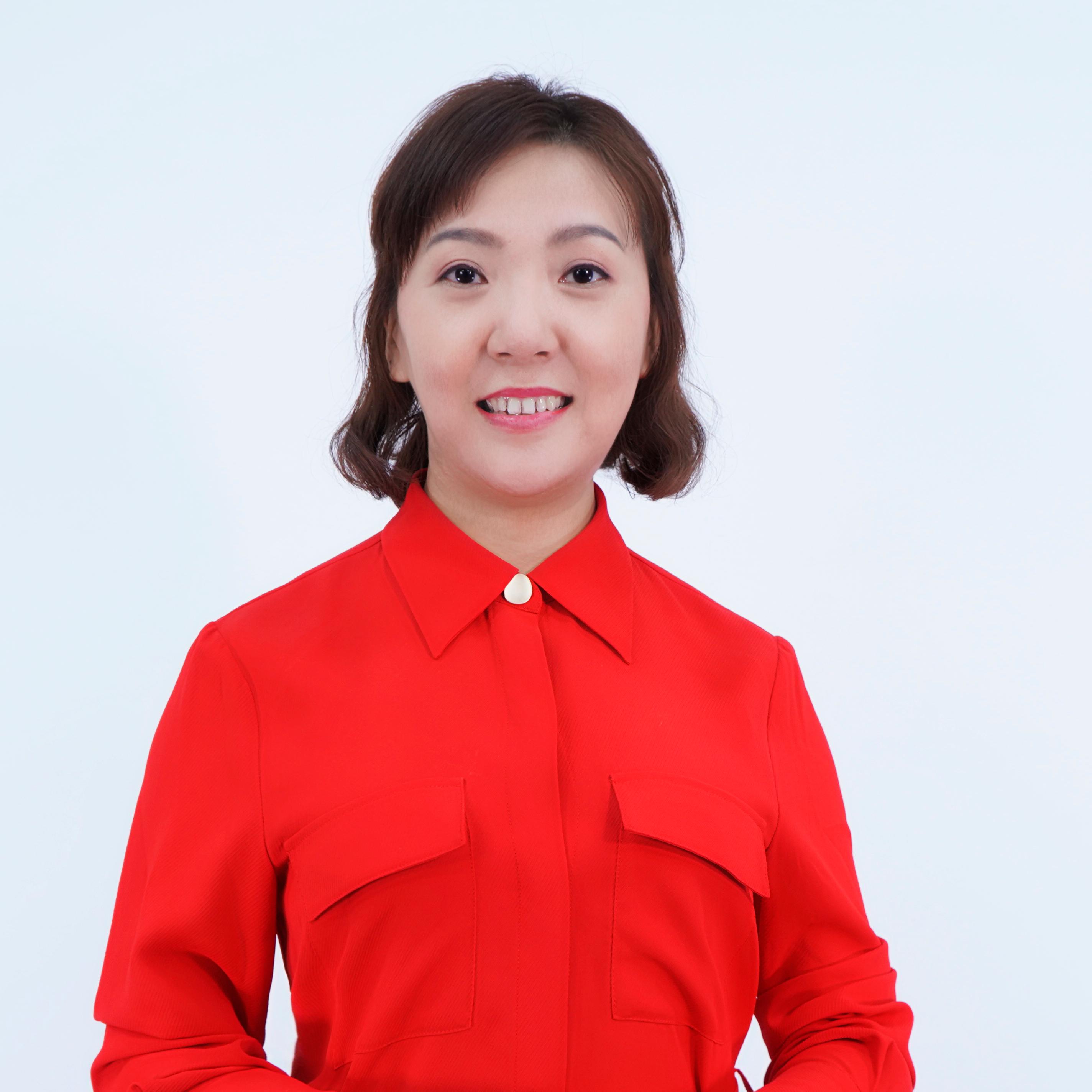 赵丽   黑龙江林业职业技术学院团队教师 讲师