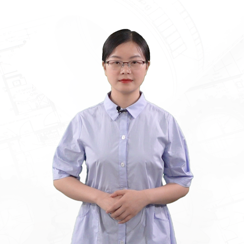 卢玮 九江职业大学团队教师 讲师