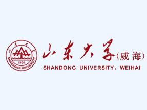 山东大学(威海) 2019年春夏学期 -本学期限制每人最多可选1门课程