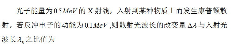 图片.png/