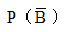 0.png