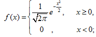c.png