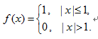 d.png