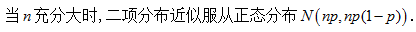 a.png