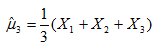 c.png