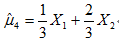 d.png