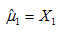 a.png