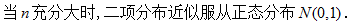 c.png