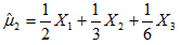 b.png