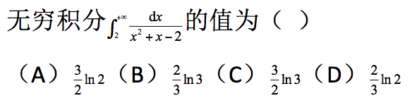 屏幕快照