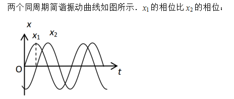 截图20180126134243.png