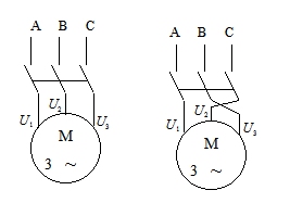 微信截图_20180223100853.png/