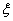 A ， B ， C ， D ， 答案 ， 设 ，则 在 处( )。第376张