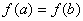 A ， B ， C ， D ， 答案 ， 设 ，则 在 处( )。第372张