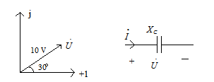 微信截图_20180223012912.png/