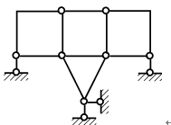 结构力学（一） 智慧树答案2024版100分完整版第2张