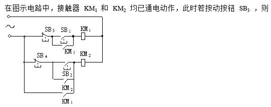 微信截图_20180330051724.png/