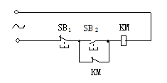 微信截图_20180330051327.png