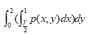 b.png