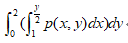 a.png