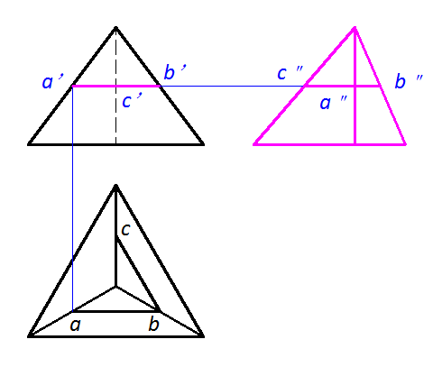 4-三棱锥表面线1B.png