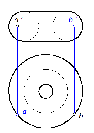 4-圆环表面点1B.png