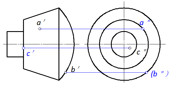 4-组合回转体表面点1C.png