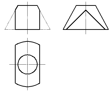 5-圆锥截交线3A.png