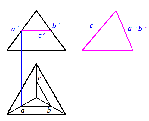 4-三棱锥表面线1D.png