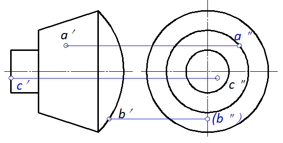 4-组合回转体表面点1A.png